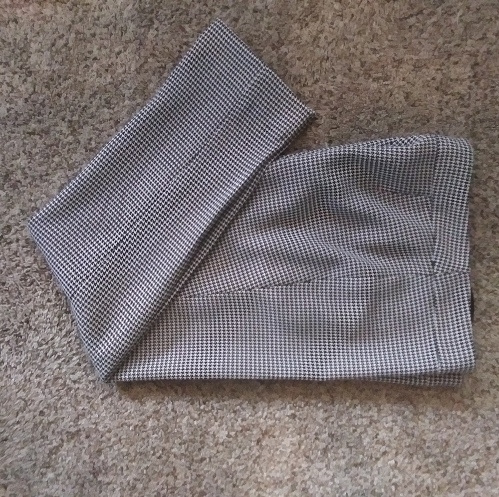 Kasper Dress Pant